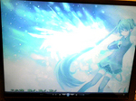 isounagisan_sm.jpg